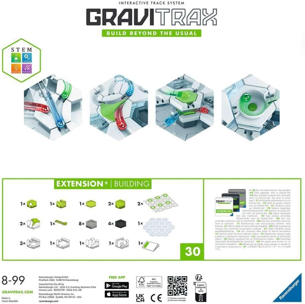 ravensburger_gravitrax_ehitised_22415UU_2