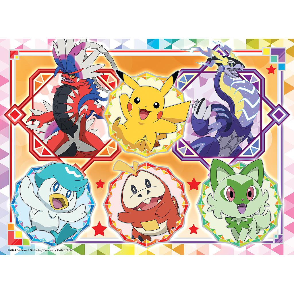 ravensburger_pusle_100_tk_pokemon_12001075V_1