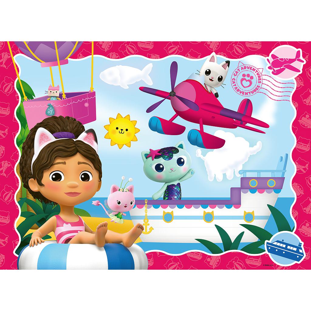 ravensburger_pusle_100_tk_gabby_nukumaja_12001053V_1