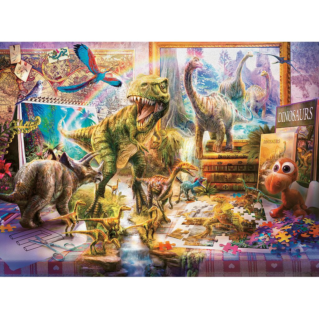 ravensburger_pusle_100_tk_dinosaurused_12000863V_1