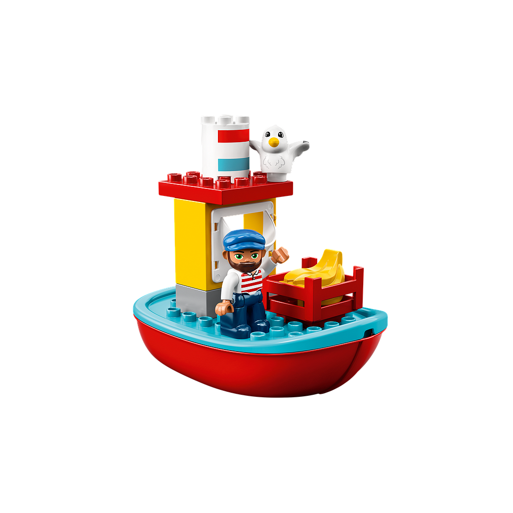 lego_duplo_kaubarong_10875L_3