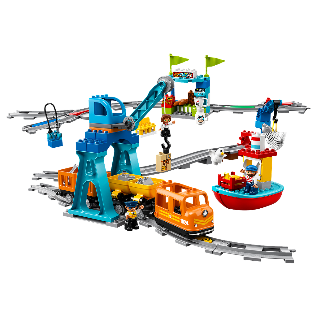 lego_duplo_kaubarong_10875L_4