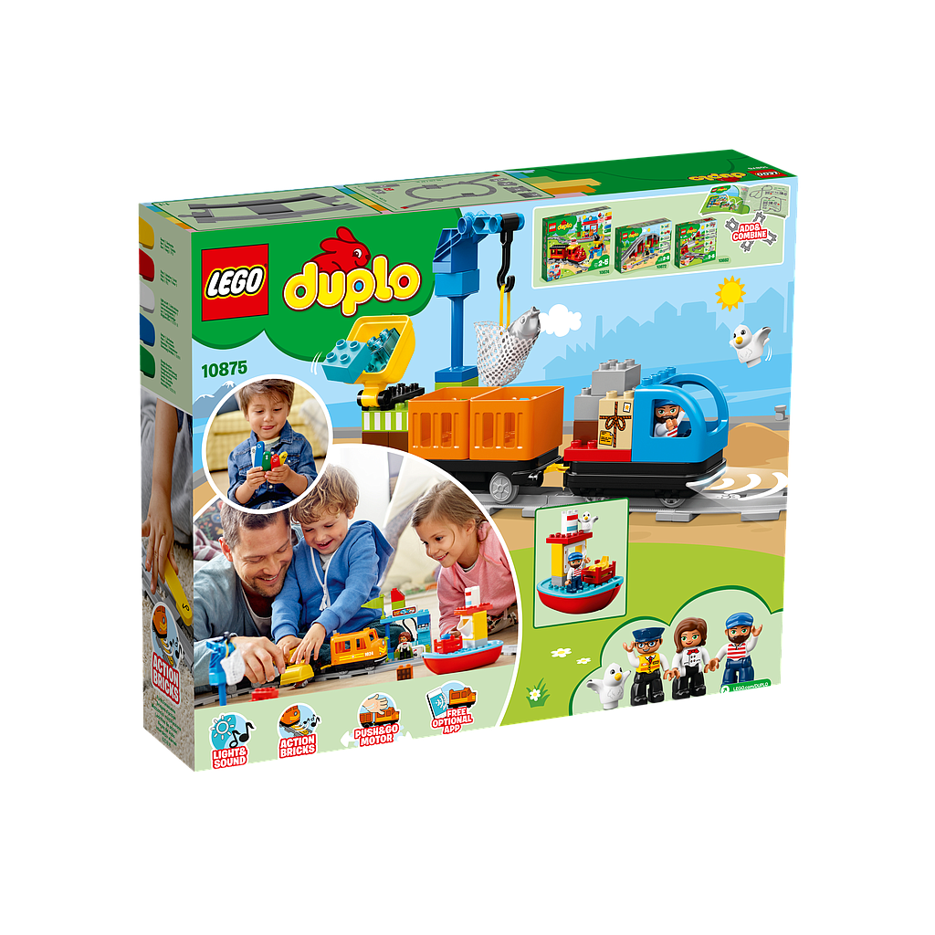 lego_duplo_kaubarong_10875L_6