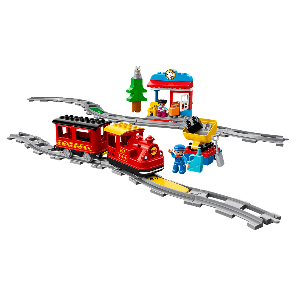 lego_duplo_auruvedur_10874L_1