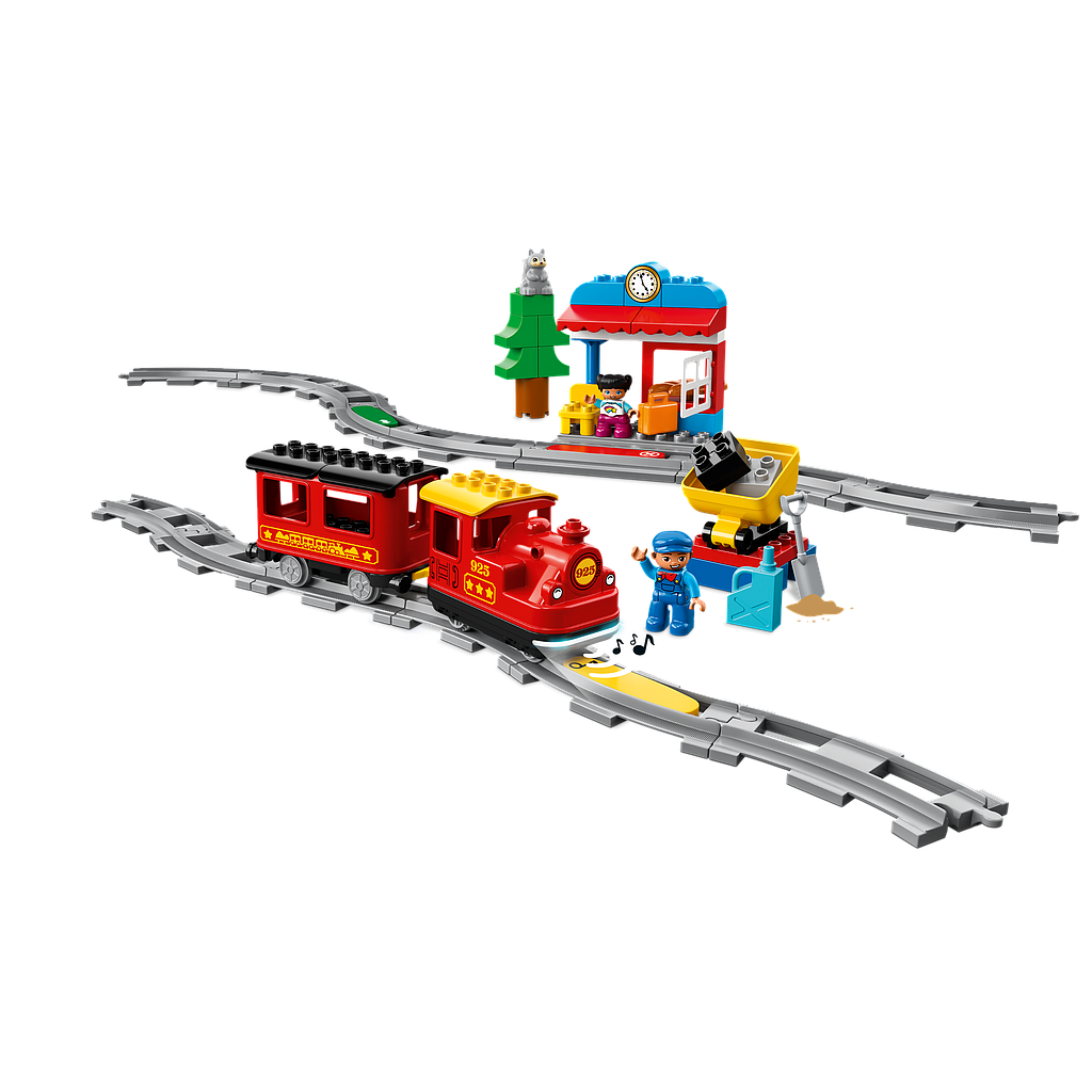 lego_duplo_auruvedur_10874L_2