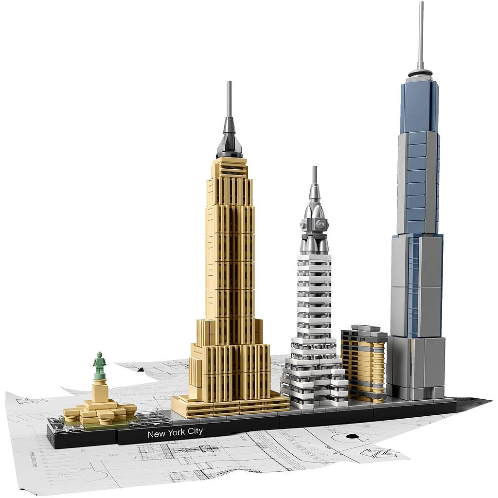 lego_architecture_new_york_21028L_1