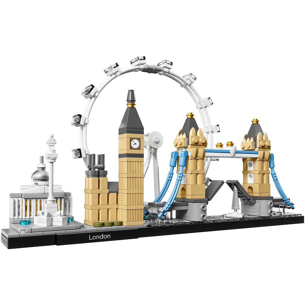 lego_architecture_london_21034L_1