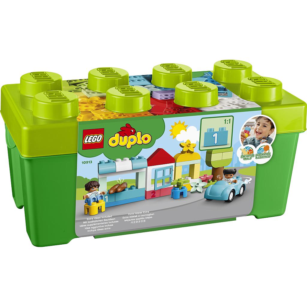 lego_duplo_klotsikast_10913L_1