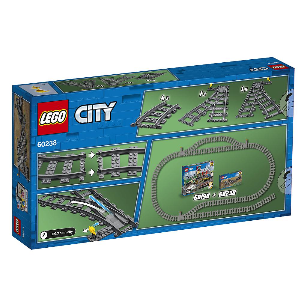 lego_city_pööre_60238L_7