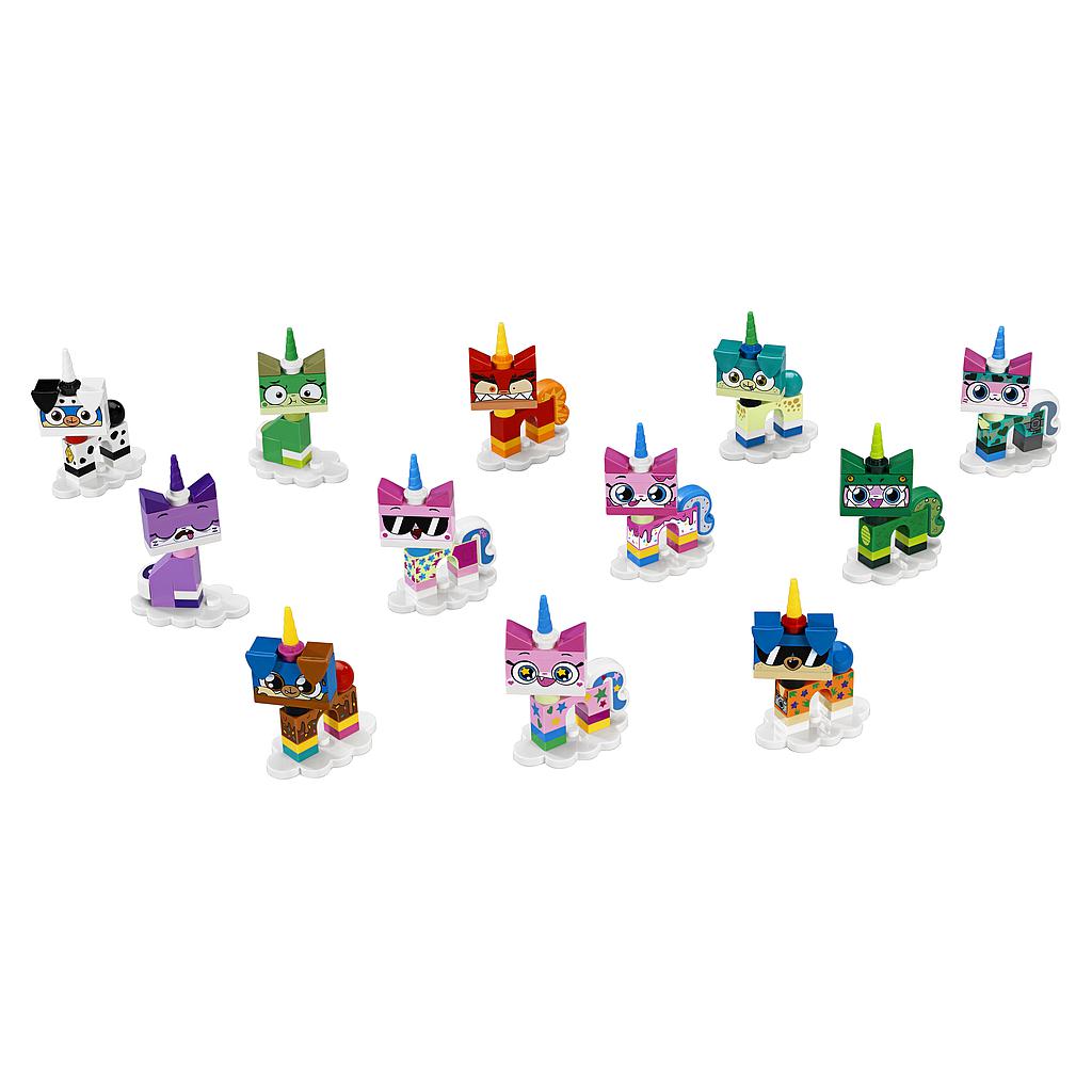 lego_unikitty_kogutav_sari_1_41775L_1