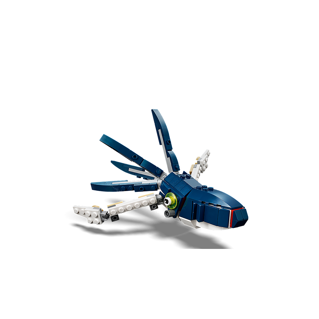 lego_creator_süvamereolendid_31088L_3