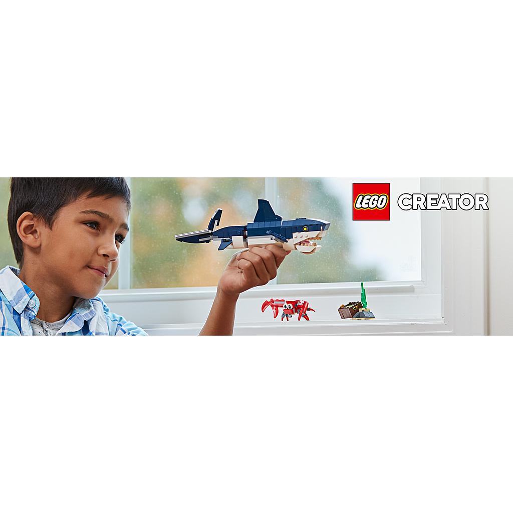 lego_creator_süvamereolendid_31088L_6