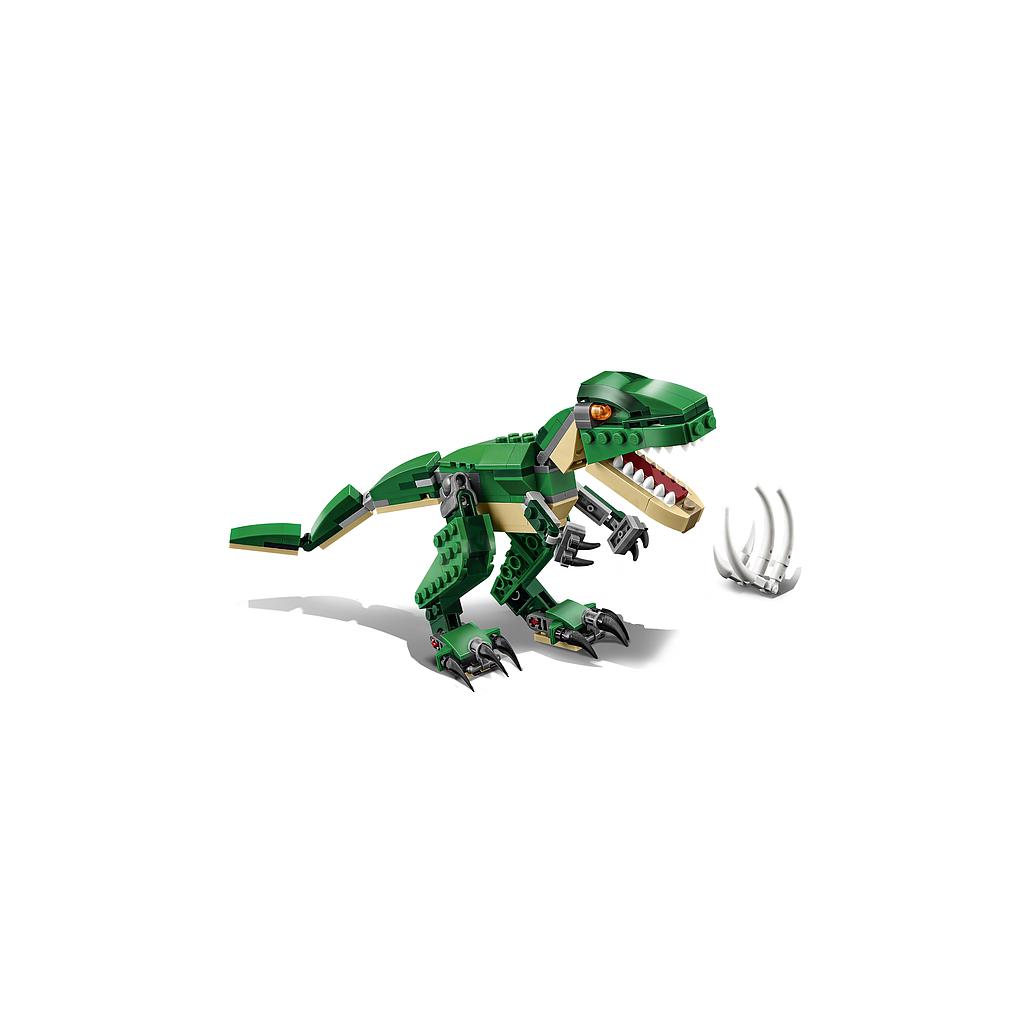 lego_creator_võimas_dinosaurus_31058L_2