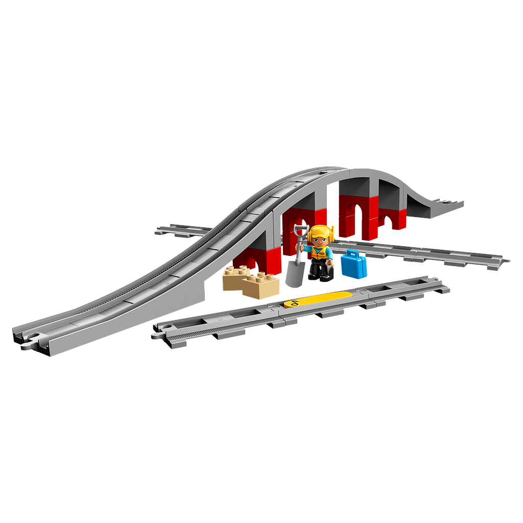 lego_duplo_rongisild_ja_rööpad_10872L_2