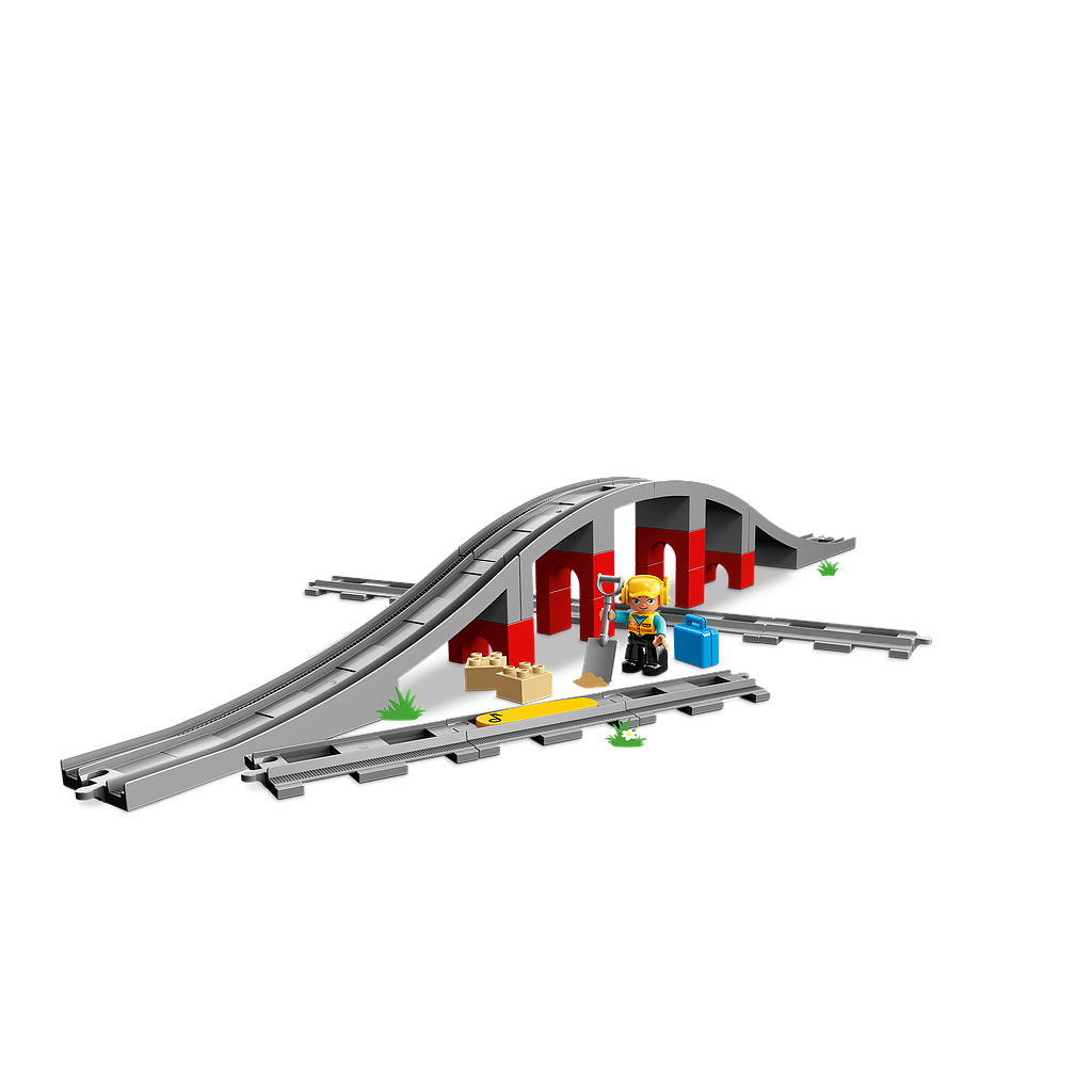 lego_duplo_rongisild_ja_rööpad_10872L_3