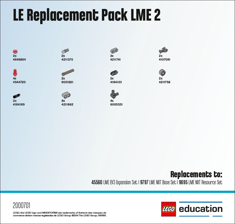 lego_education_varuosade_komplekt_2_2000701L_1