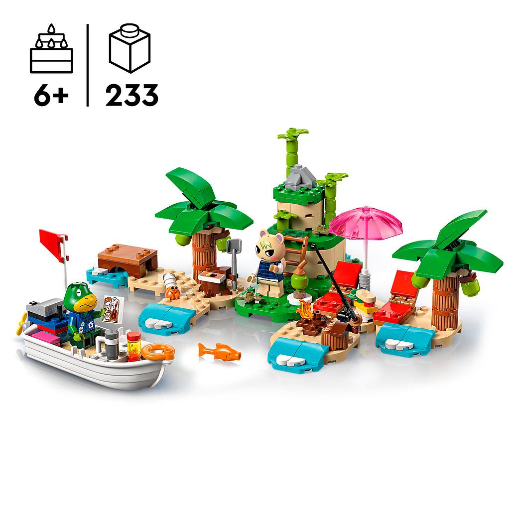 lego_animal_crossing_kapp’n_ja_tema_saare_paadituur_77048L_1