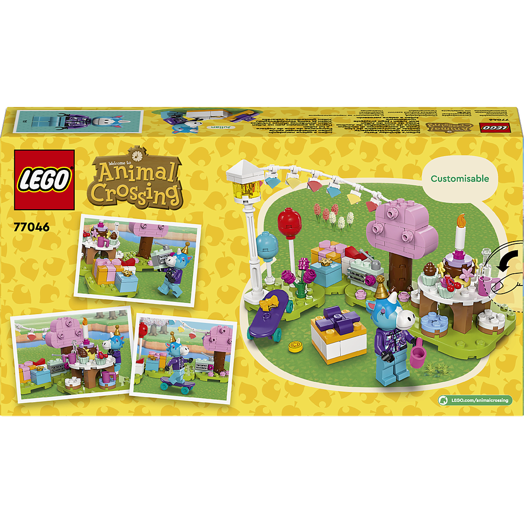 lego_animal_crossing_julian_ja_tema_sünnipäevapidu_77046L_3