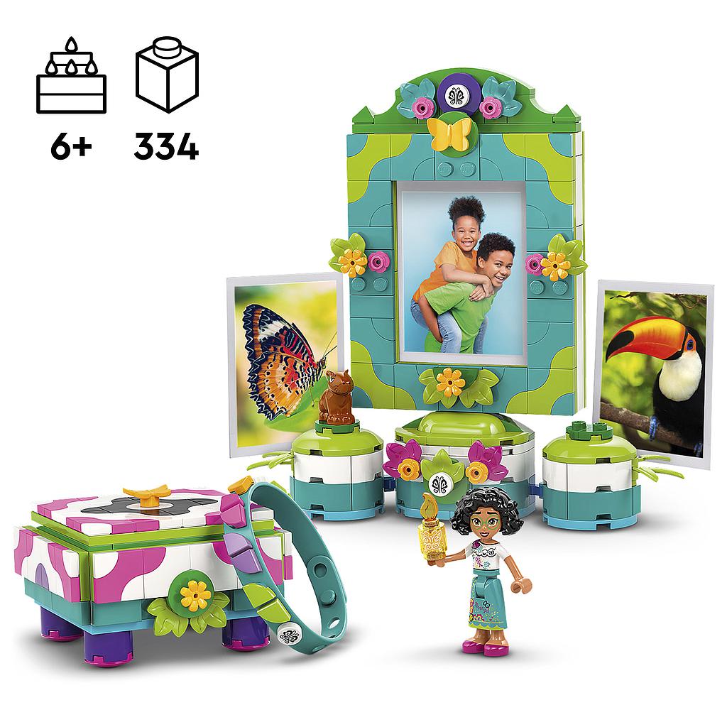 lego_disney_mirabeli_fotoraam_ja_ehtekarp_43239L_1