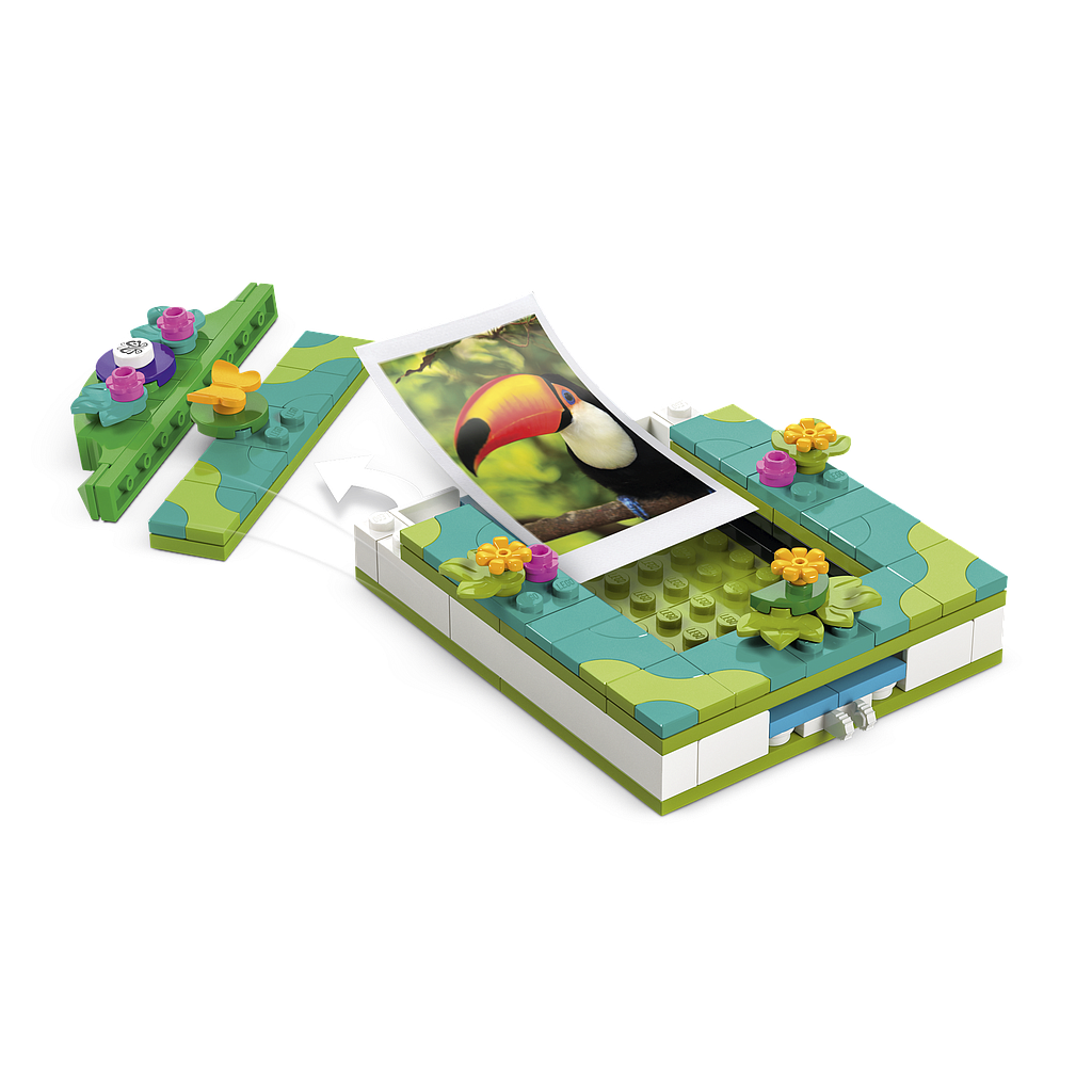 lego_disney_mirabeli_fotoraam_ja_ehtekarp_43239L_2