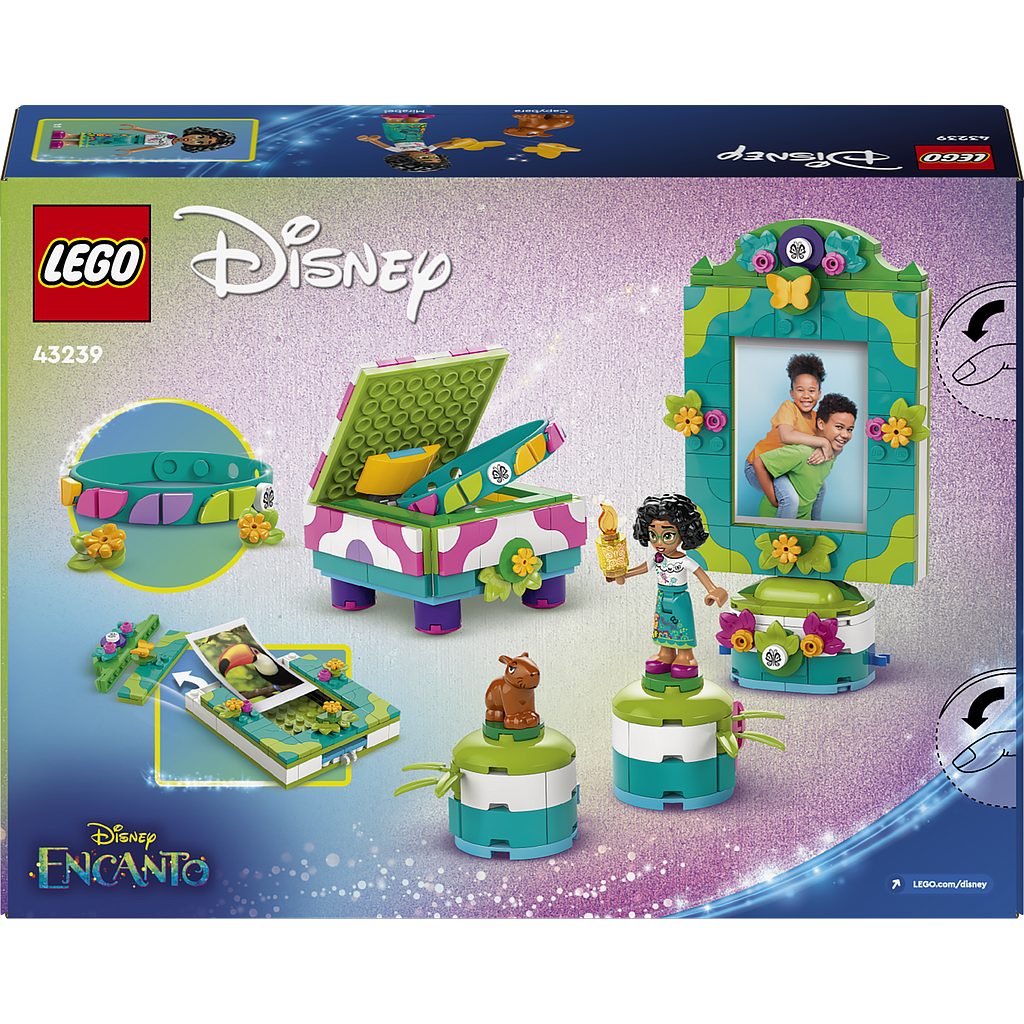 lego_disney_mirabeli_fotoraam_ja_ehtekarp_43239L_5