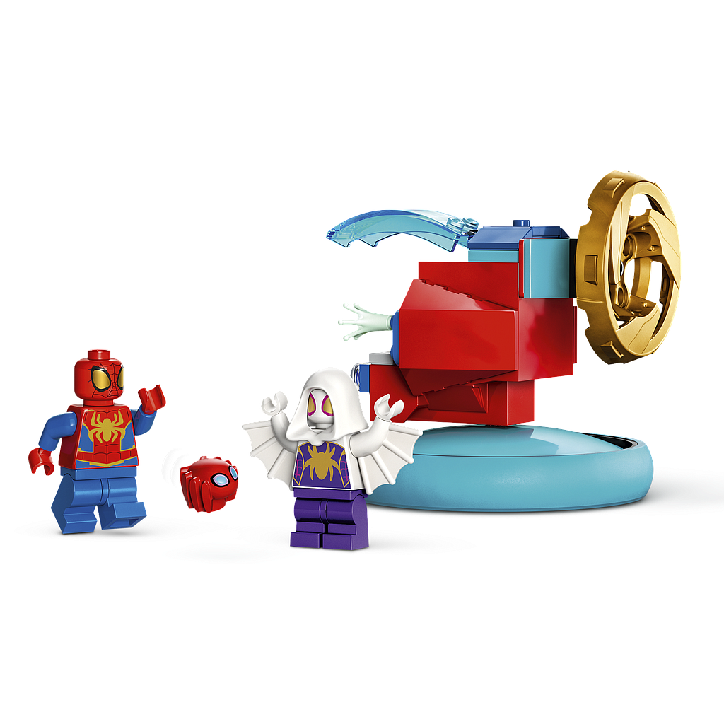lego_spidey_vs.green_goblin_10793L_2