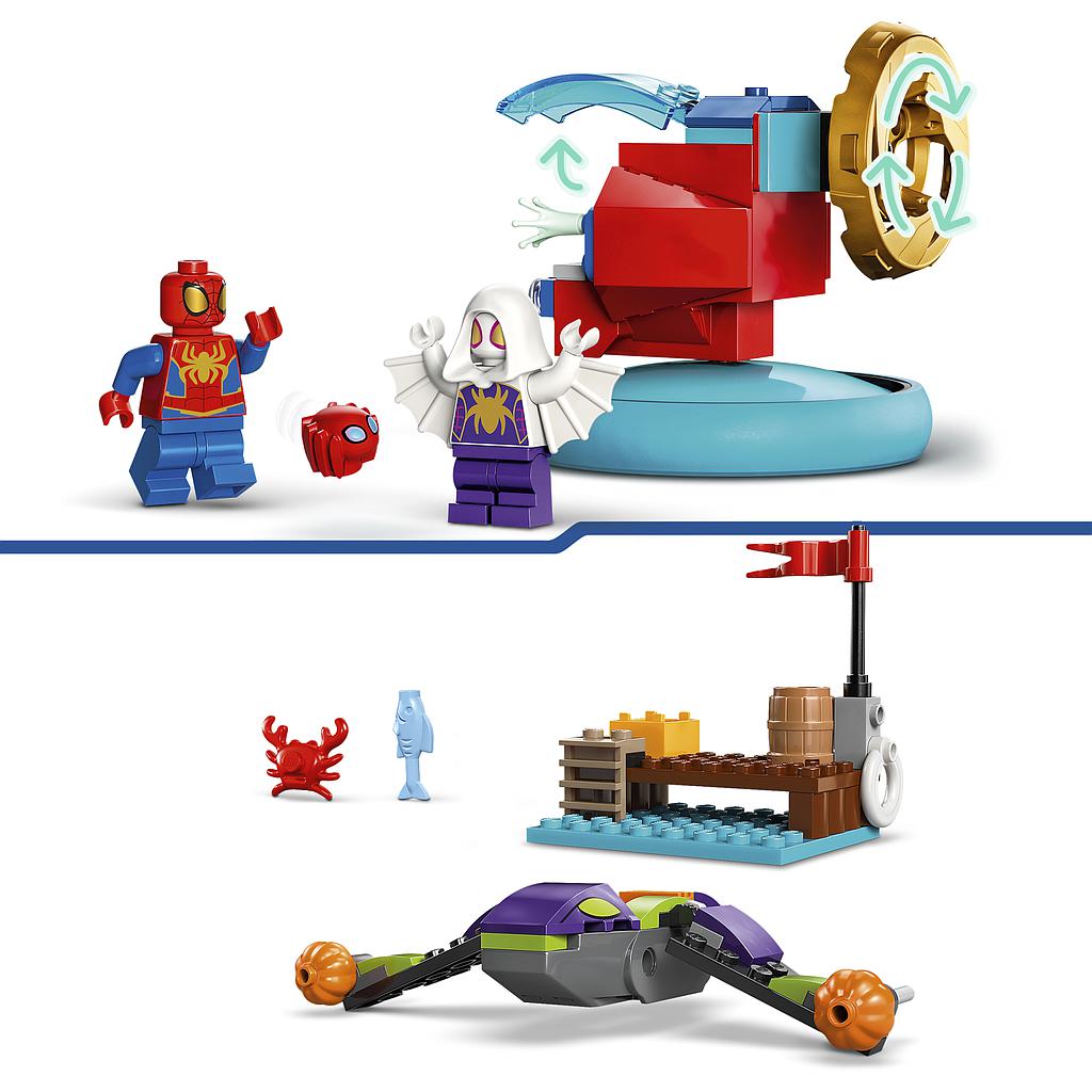 lego_spidey_vs.green_goblin_10793L_4