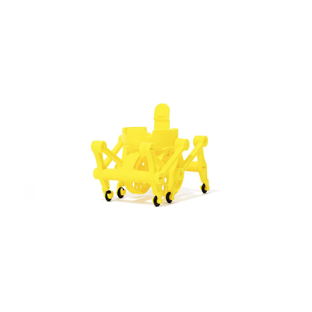 ozobot_roomaja_komplekt_6_tk_OZO-035014-01_4