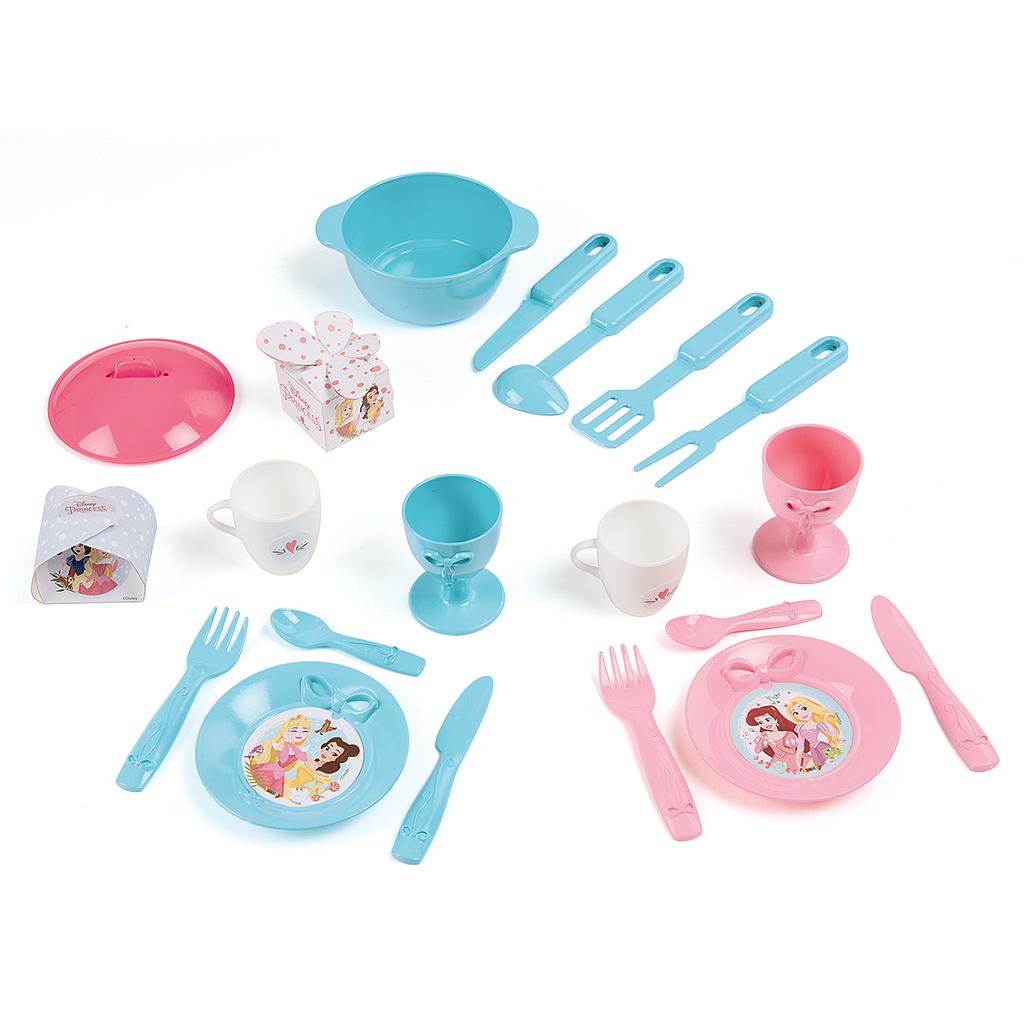 smoby_mänguköök_printsess_311700S_2