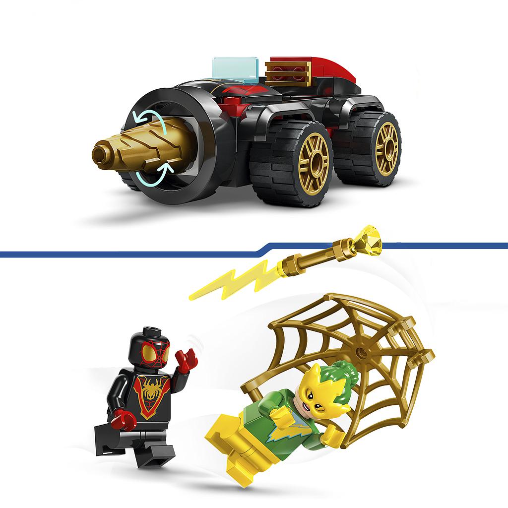 lego_spideydrill_spinneri_sõiduk_10792L_2