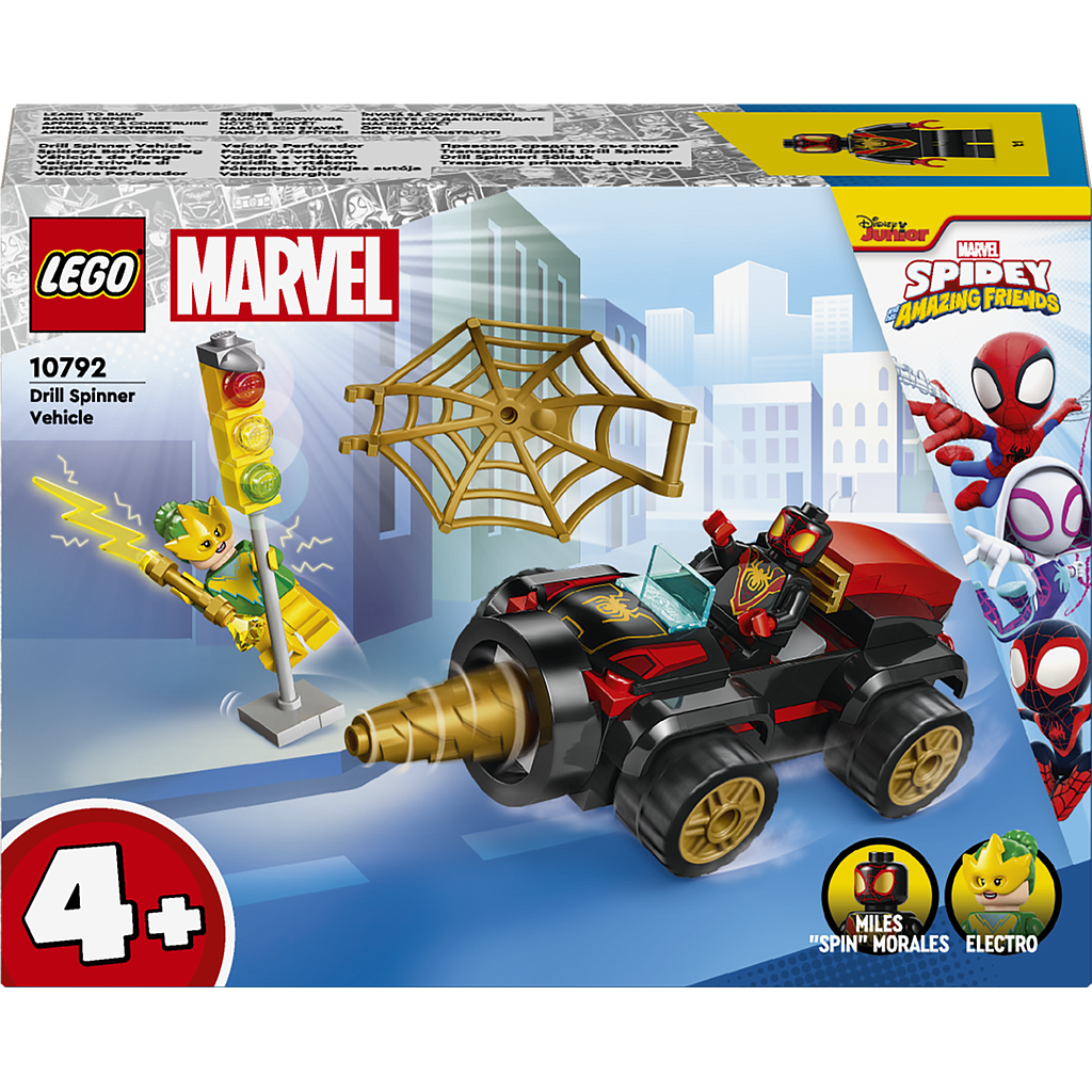 lego_spideydrill_spinneri_sõiduk_10792L_5