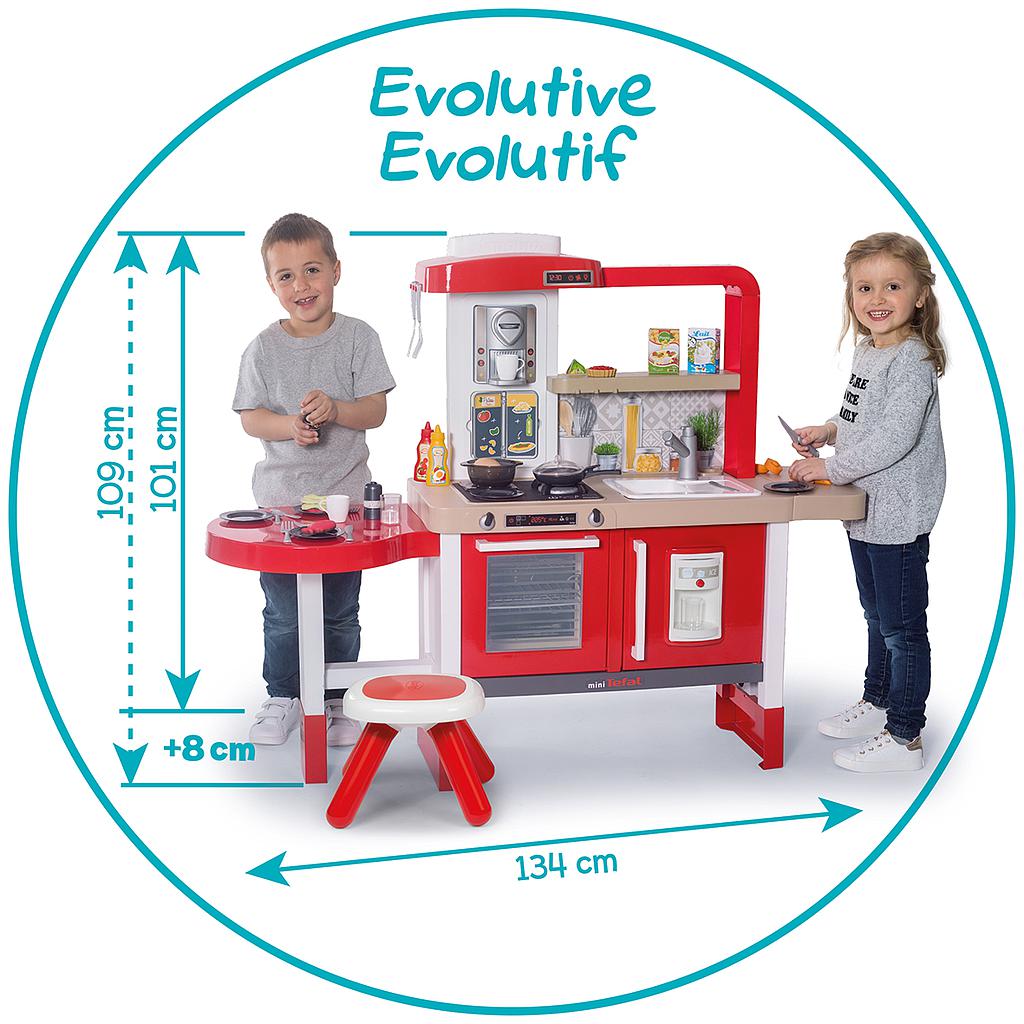 smoby_elektrooniline_mänguköök_evolutive_grand_chef_312301S_5