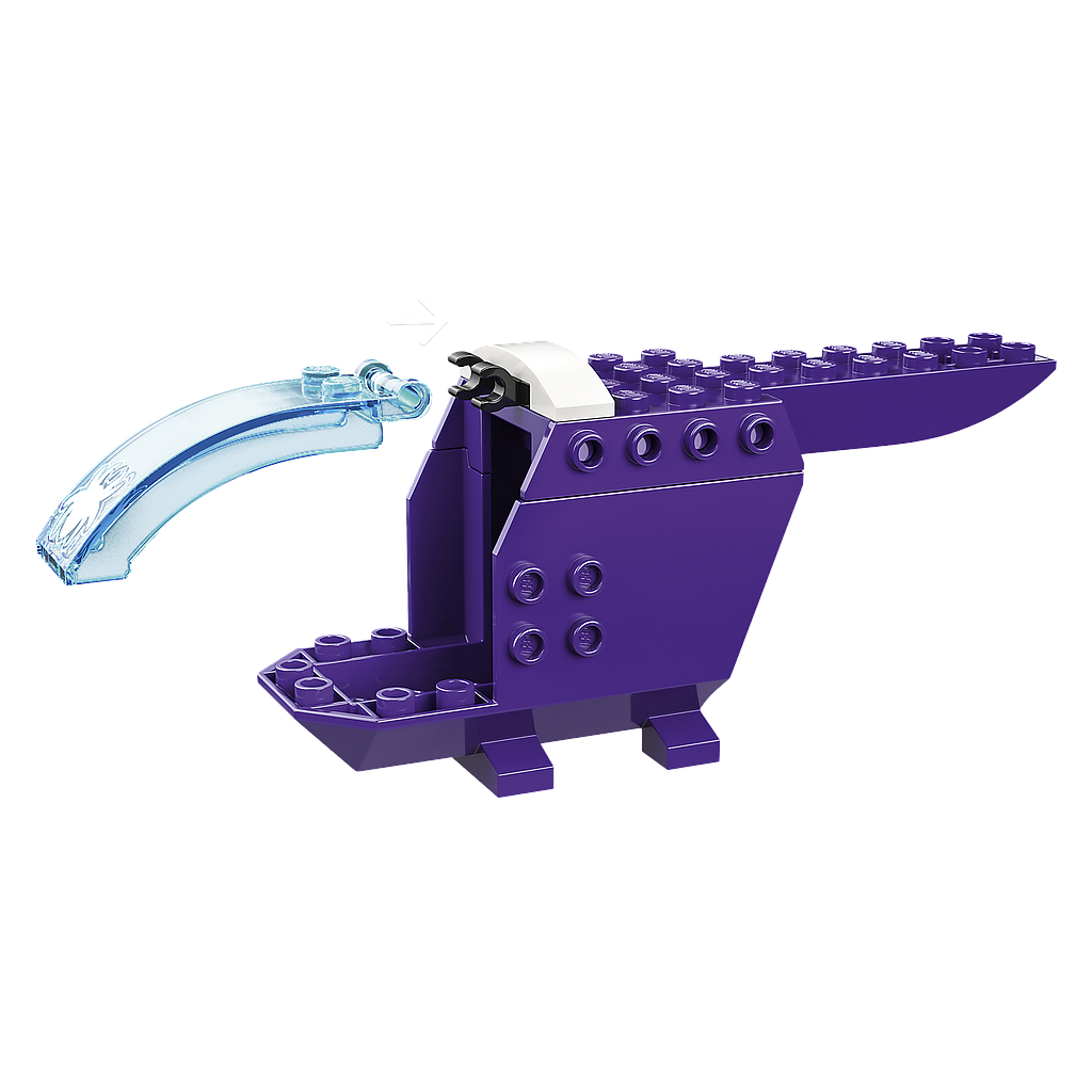lego_spidey_team_spidey_web_spinneri_peakorter_10794L_6