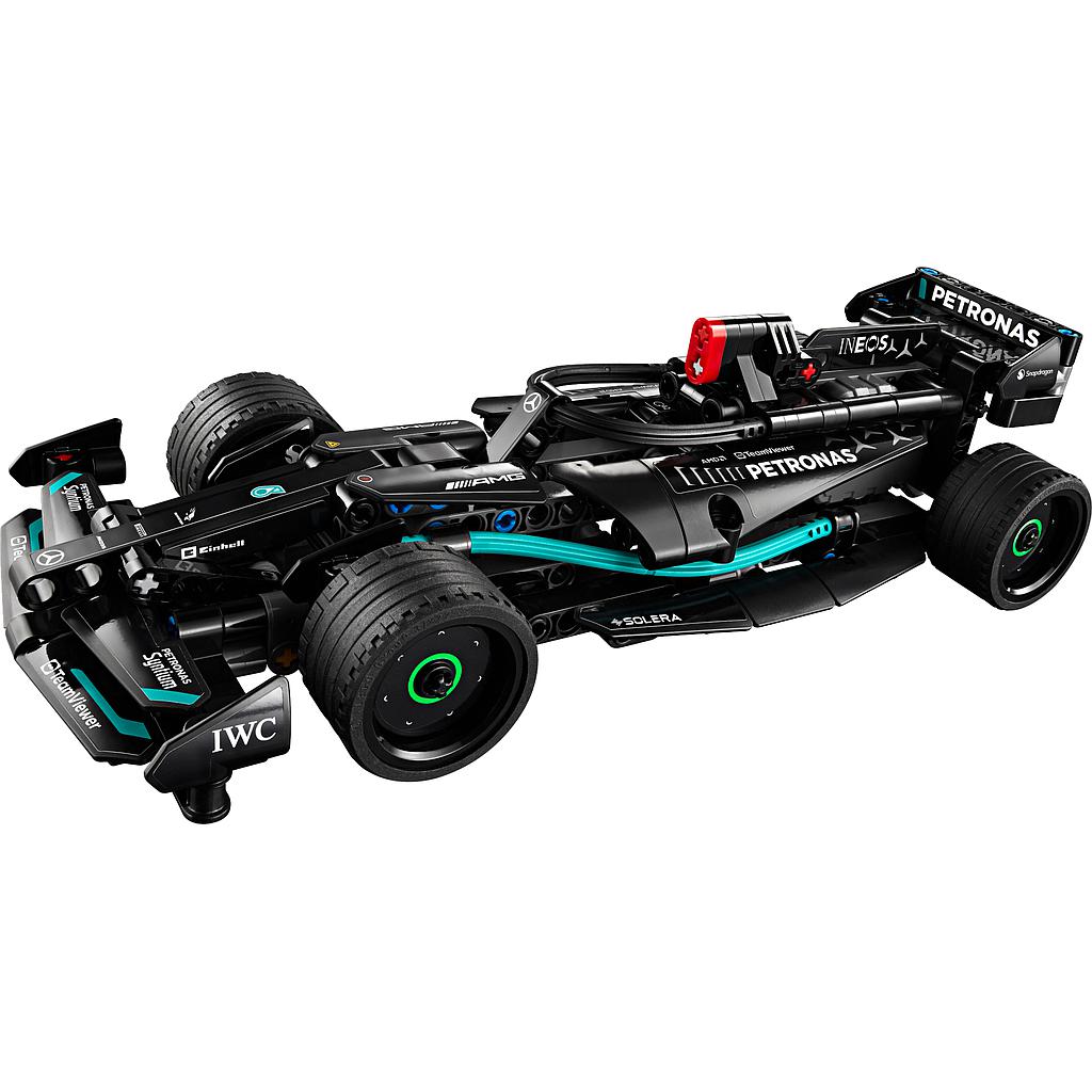 lego_technic_mercedes-amg_f1_w14_e_performance_pull-back_42165L_4