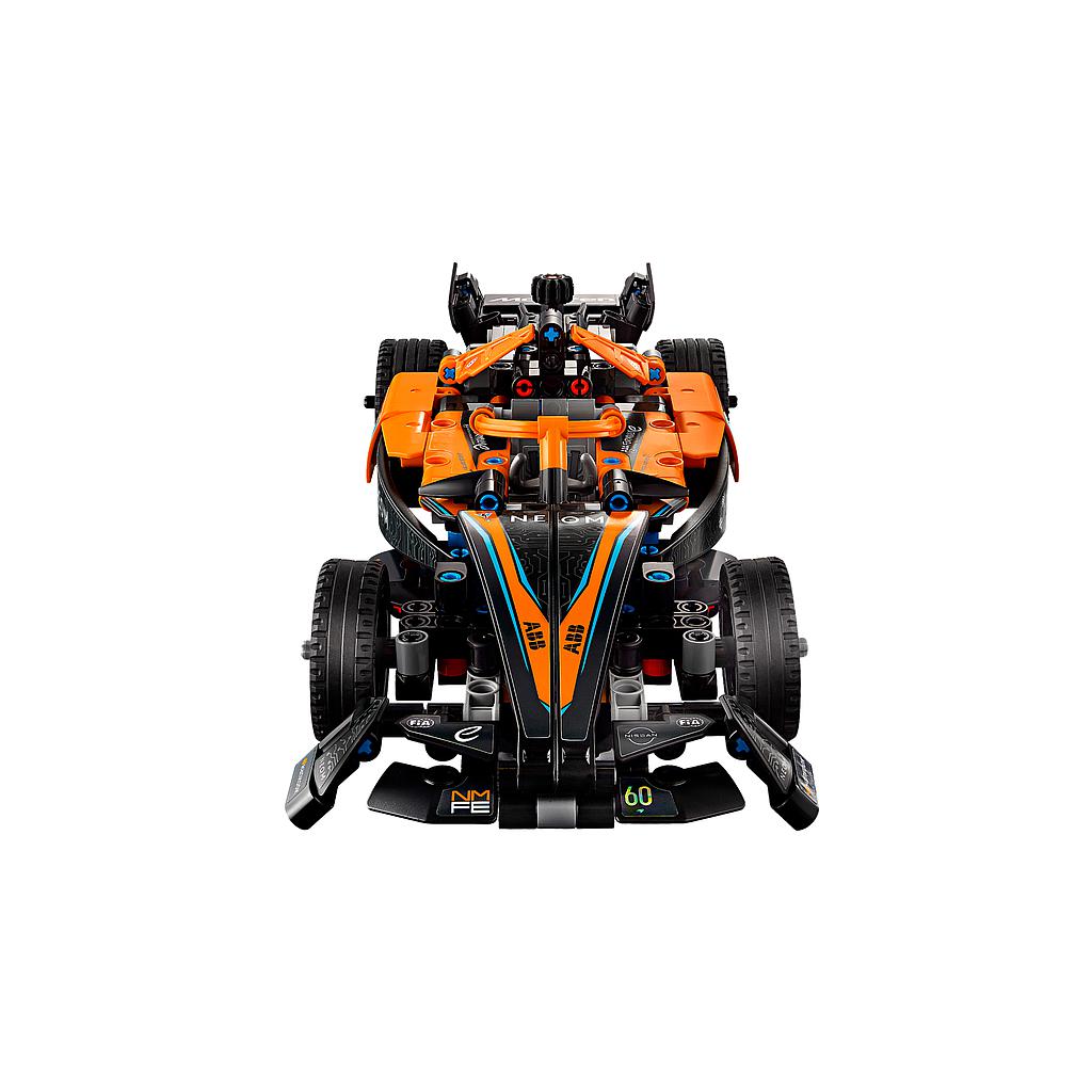 lego_technic_neom_mclaren_formula_e_race_car_42169L_2