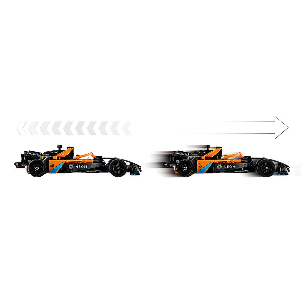 lego_technic_neom_mclaren_formula_e_race_car_42169L_3