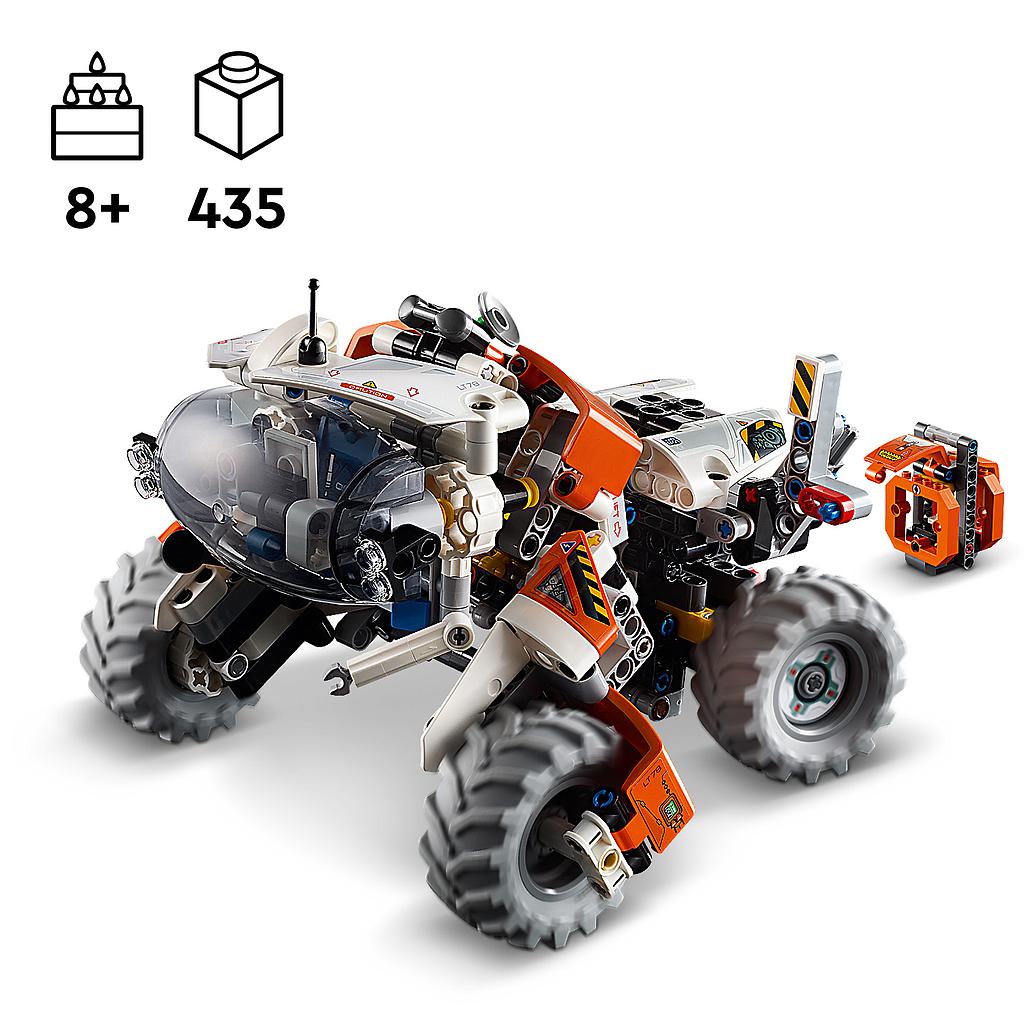lego_technic_pinna_kosmoselaadur_lt78_42178L_1