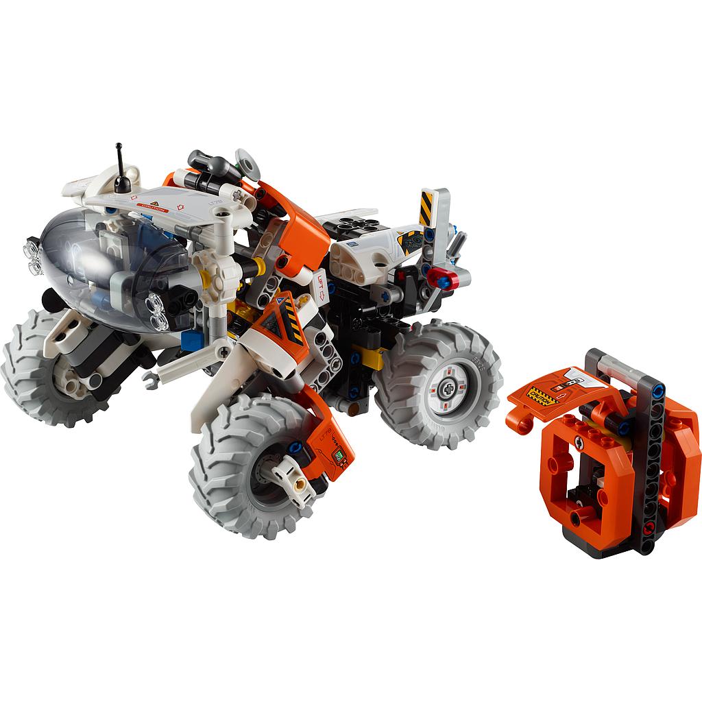 lego_technic_pinna_kosmoselaadur_lt78_42178L_2