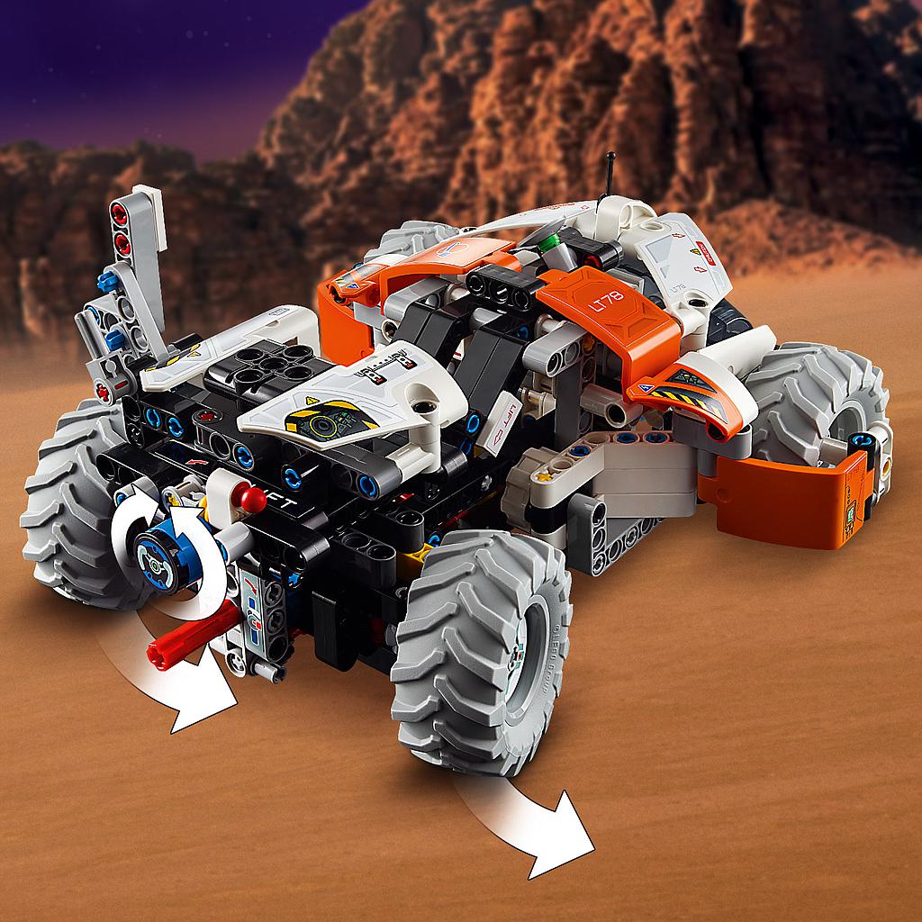 lego_technic_pinna_kosmoselaadur_lt78_42178L_4