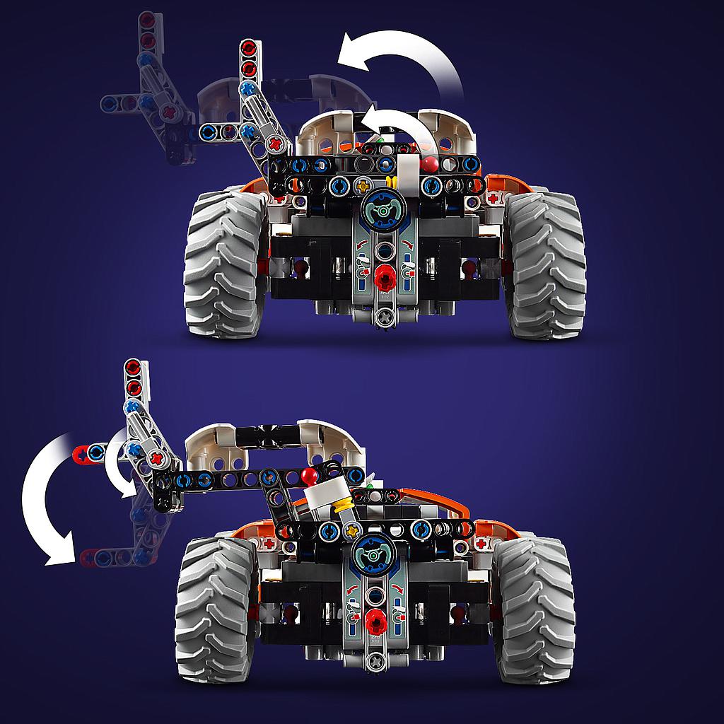 lego_technic_pinna_kosmoselaadur_lt78_42178L_5
