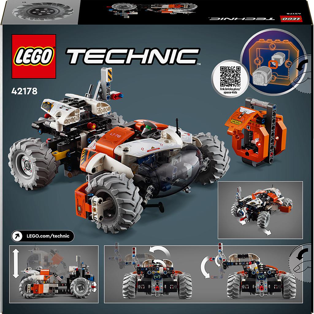lego_technic_pinna_kosmoselaadur_lt78_42178L_7