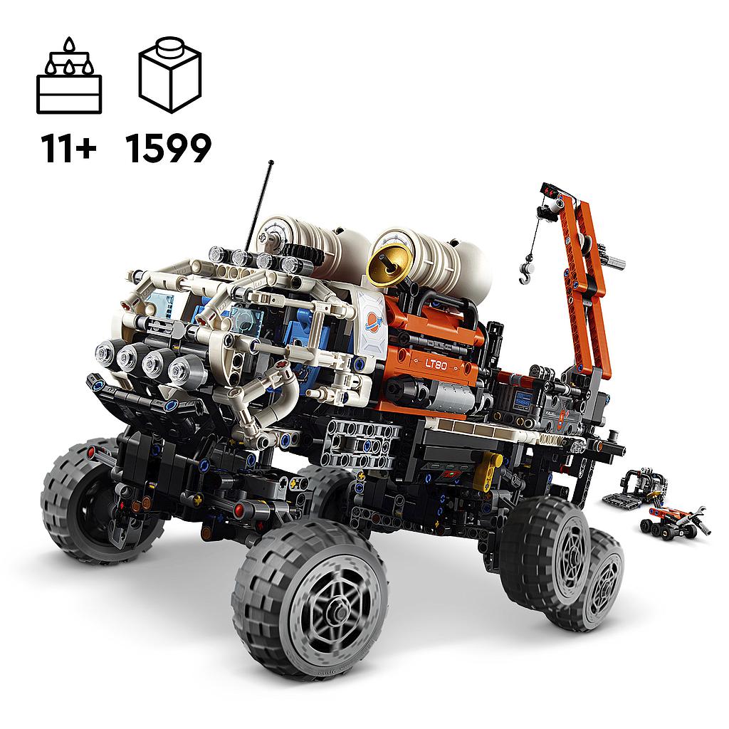 lego_technic_marsimeeskonna_uurimiskulgur__42180L_1