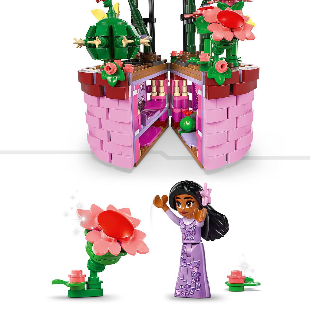 lego_disney_isabela_lillepott_43237L_2