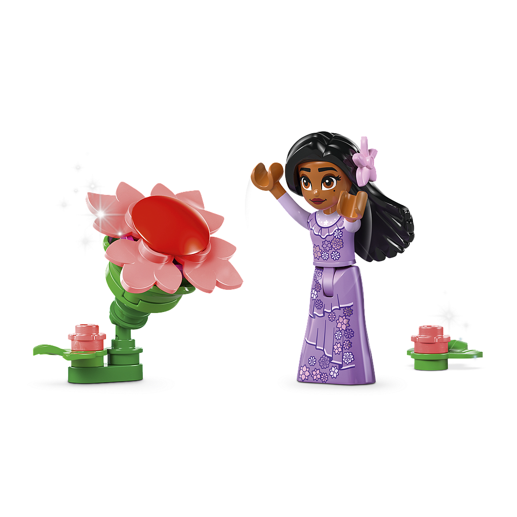 lego_disney_isabela_lillepott_43237L_3