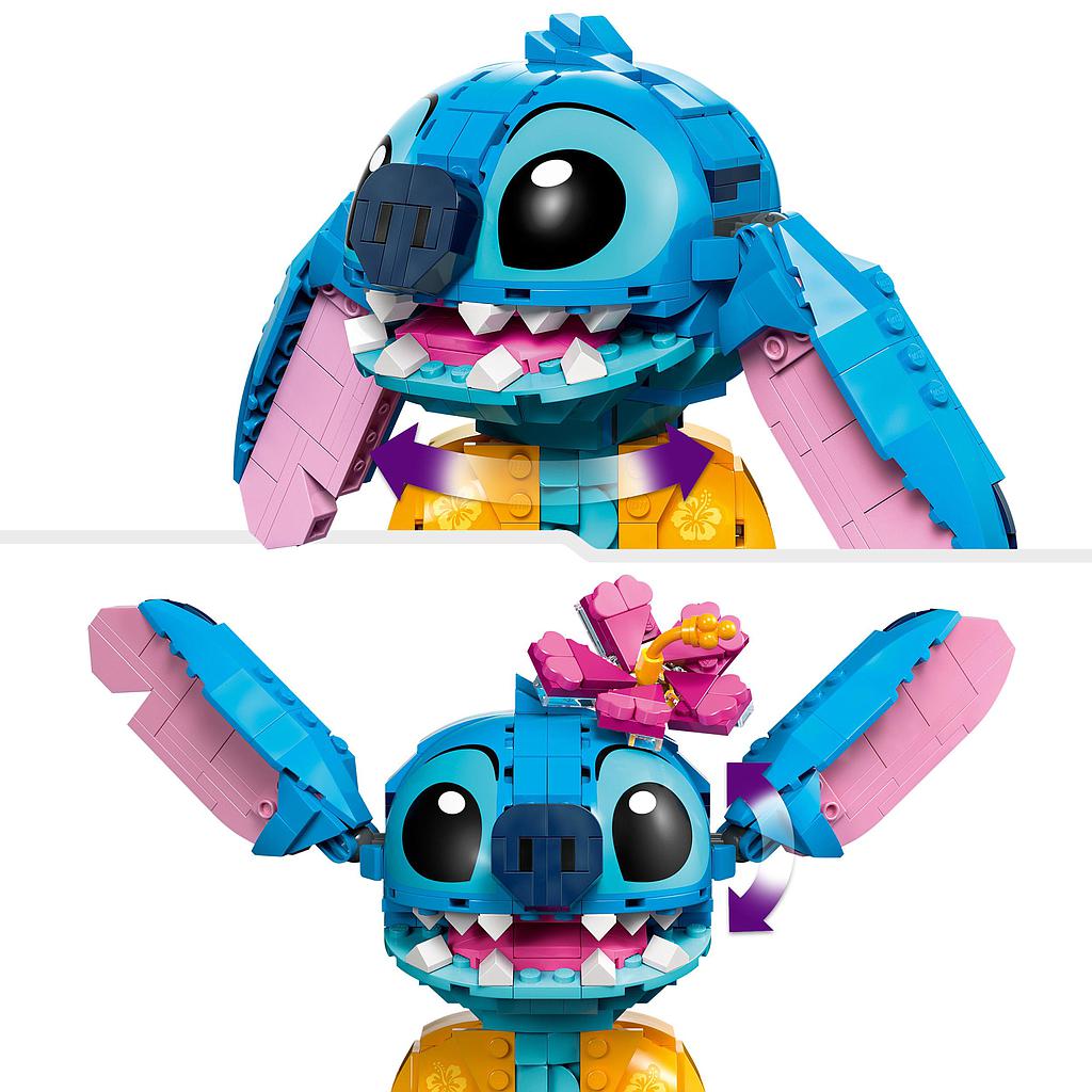 lego_disney_stitch_43249L_2