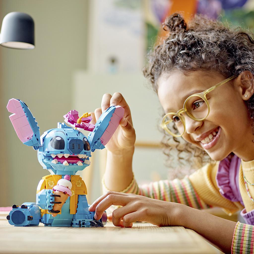 lego_disney_stitch_43249L_3