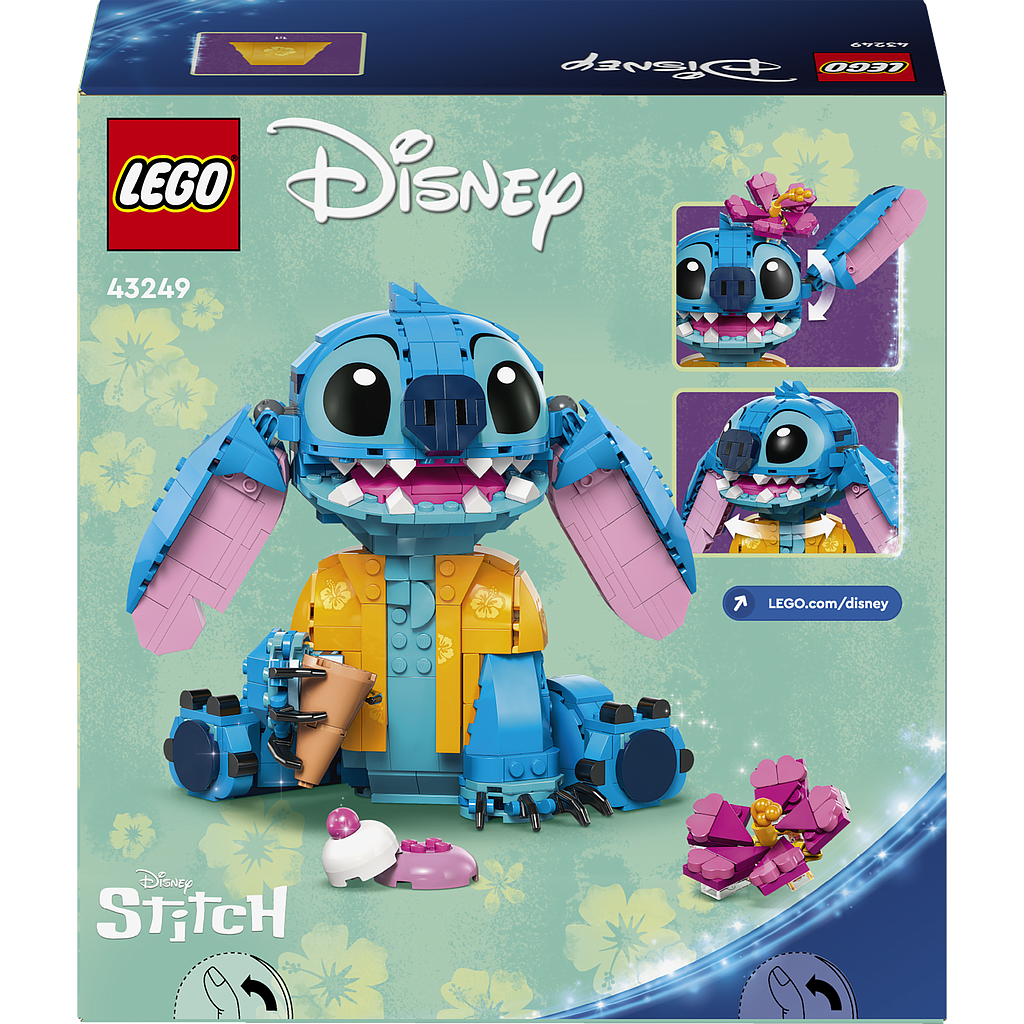 lego_disney_stitch_43249L_4