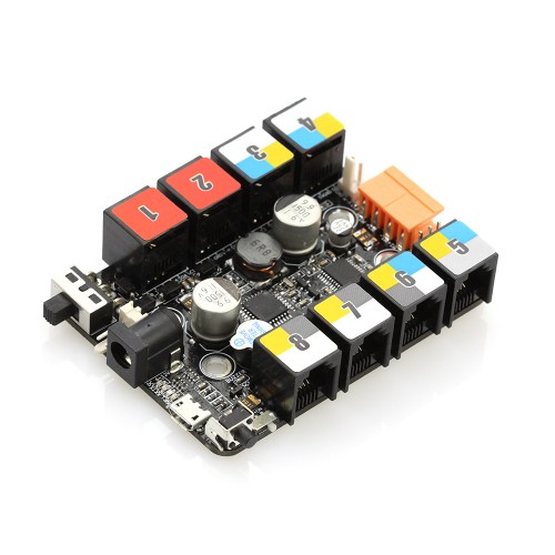 makeblock_me_orion_kontroller_(arduino_uno)_v1_10021_1