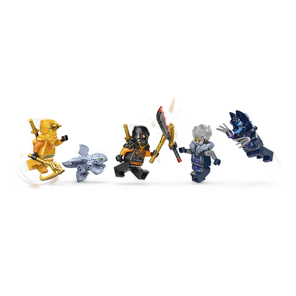 lego_ninjago_arini_ninja_maastikubagi_sõiduk_71811L_2