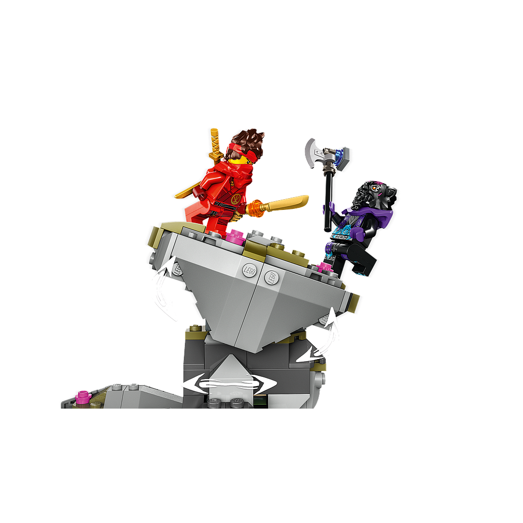 lego_ninjago_draakonikivi_pühamu_71819L_2